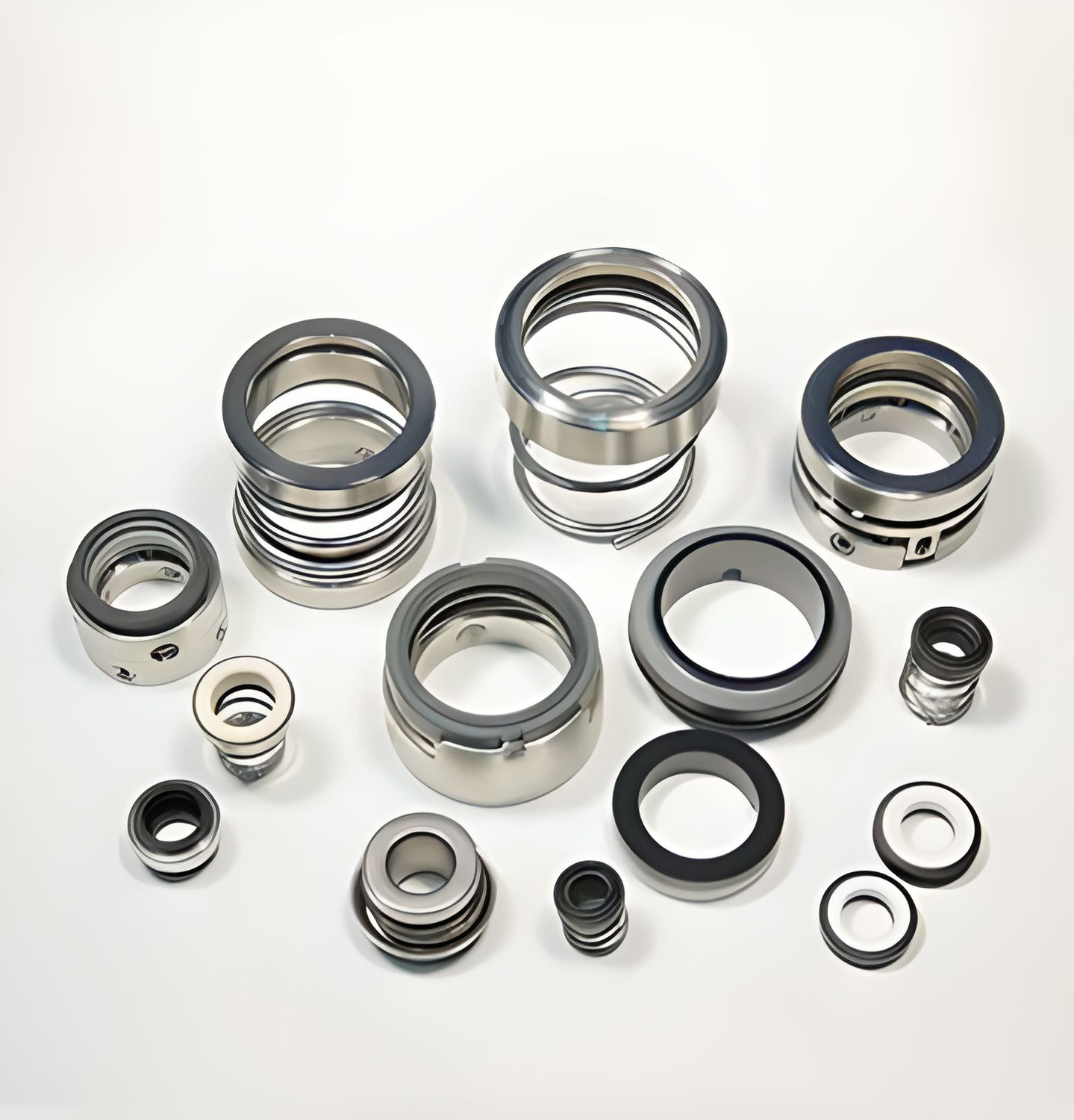 Главная | SHAFTSEAL